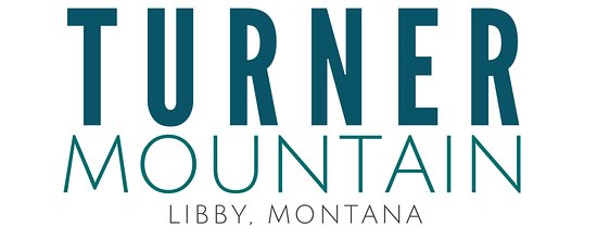 Turner Mountain Logo